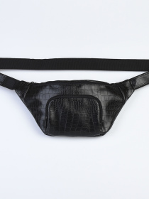 Поясная сумка Without модель 8015643 Фото