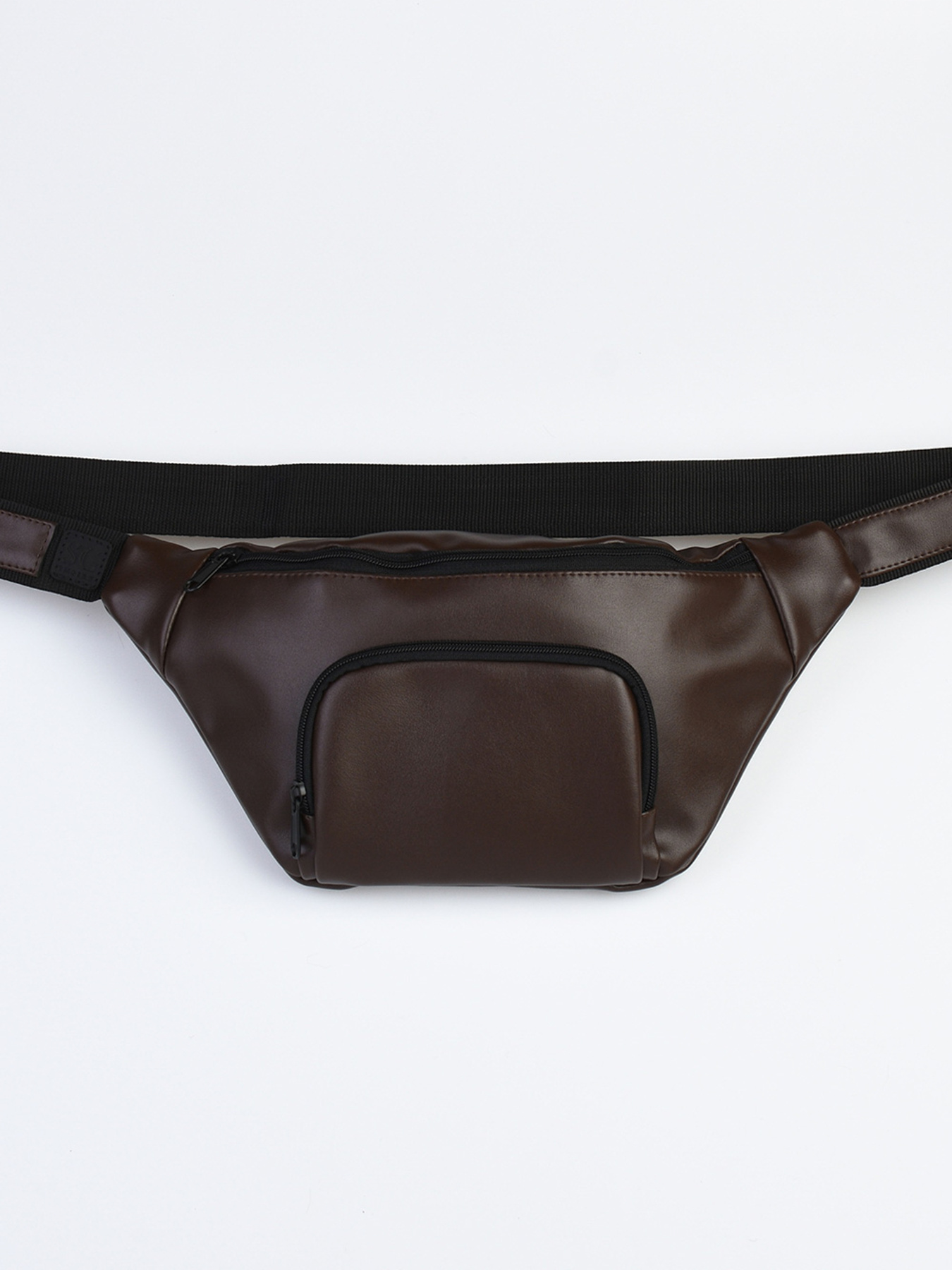 Поясная сумка Without модель 8015644 Фото