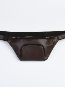 Поясная сумка Without модель 8015644 Фото