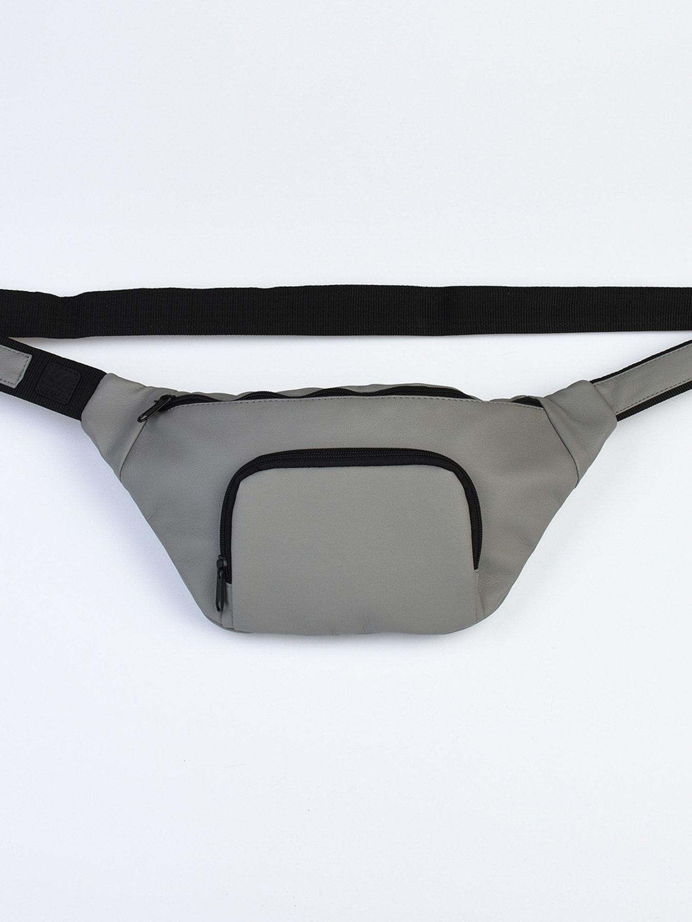 Поясная сумка Without модель 8015645 Фото