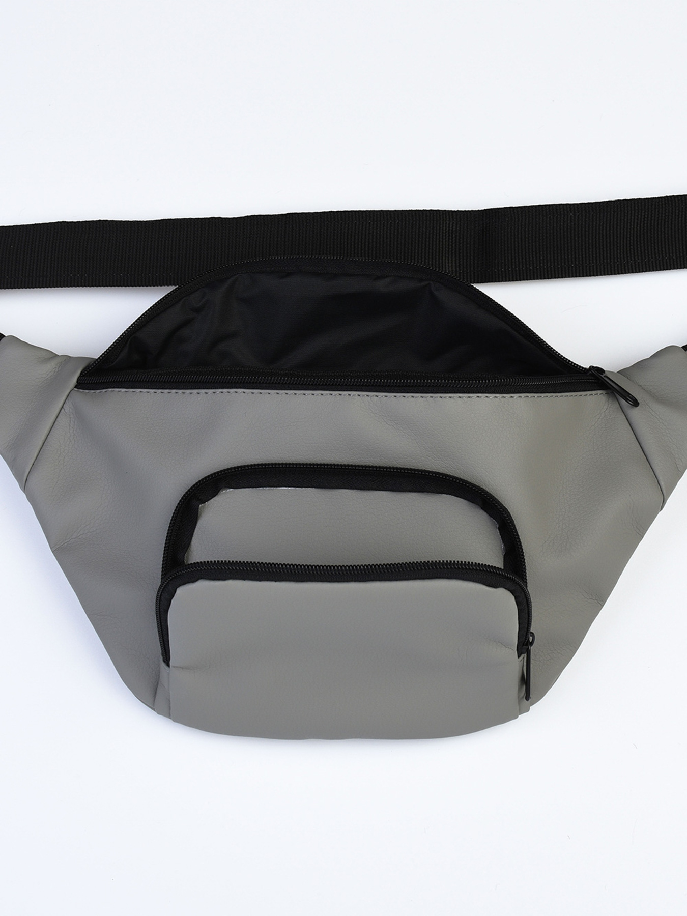 Поясна сумка Without модель 8015645 Фото