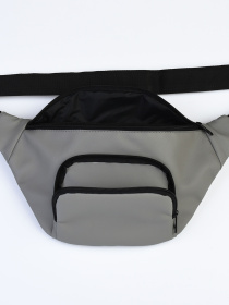 Поясна сумка Without модель 8015645 Фото