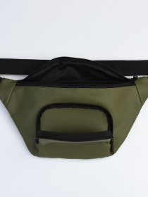 Поясная сумка Without модель 8015646 Фото