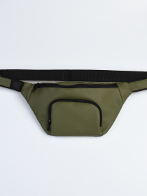 Поясная сумка Without модель 8015646 Фото