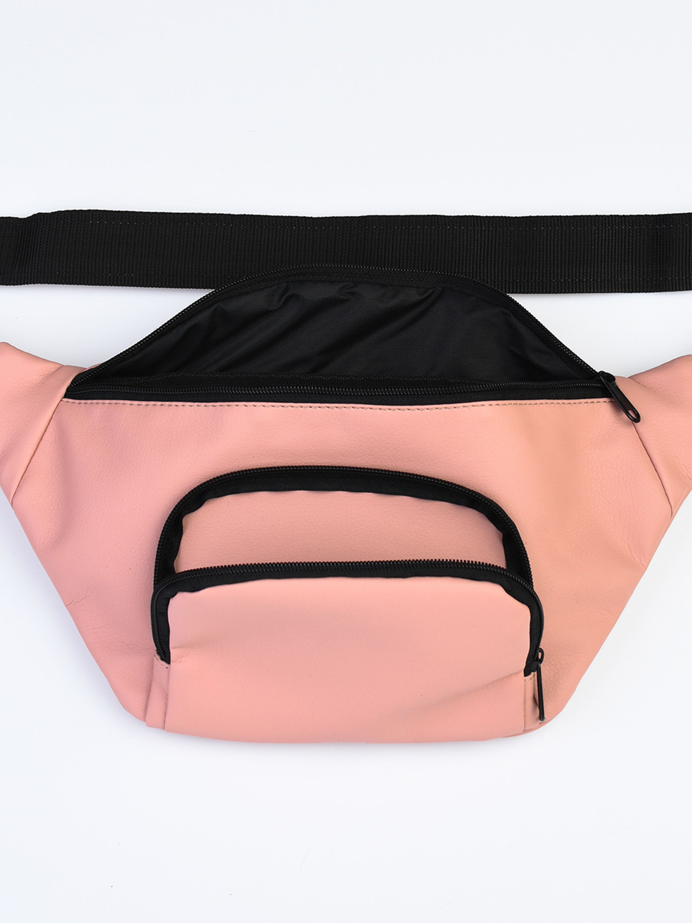 Поясная сумка Without модель 8015647 Фото