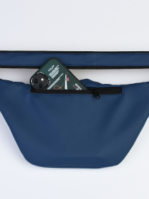 Поясная сумка Without модель 8015648 Фото