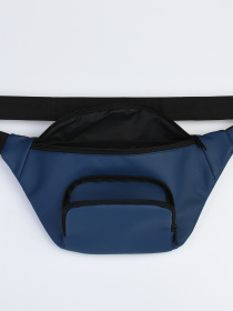 Поясна сумка Without модель 8015648 Фото