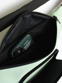 Поясная сумка Without модель 8015649 Фото