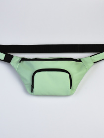 Поясная сумка Without модель 8015649 Фото
