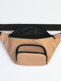 Поясная сумка Without модель 8015650 Фото