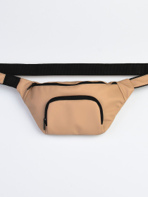 Поясная сумка Without модель 8015650 Фото