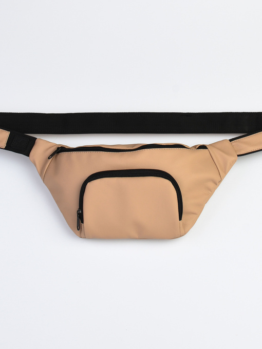 Поясная сумка Without модель 8015650 Фото