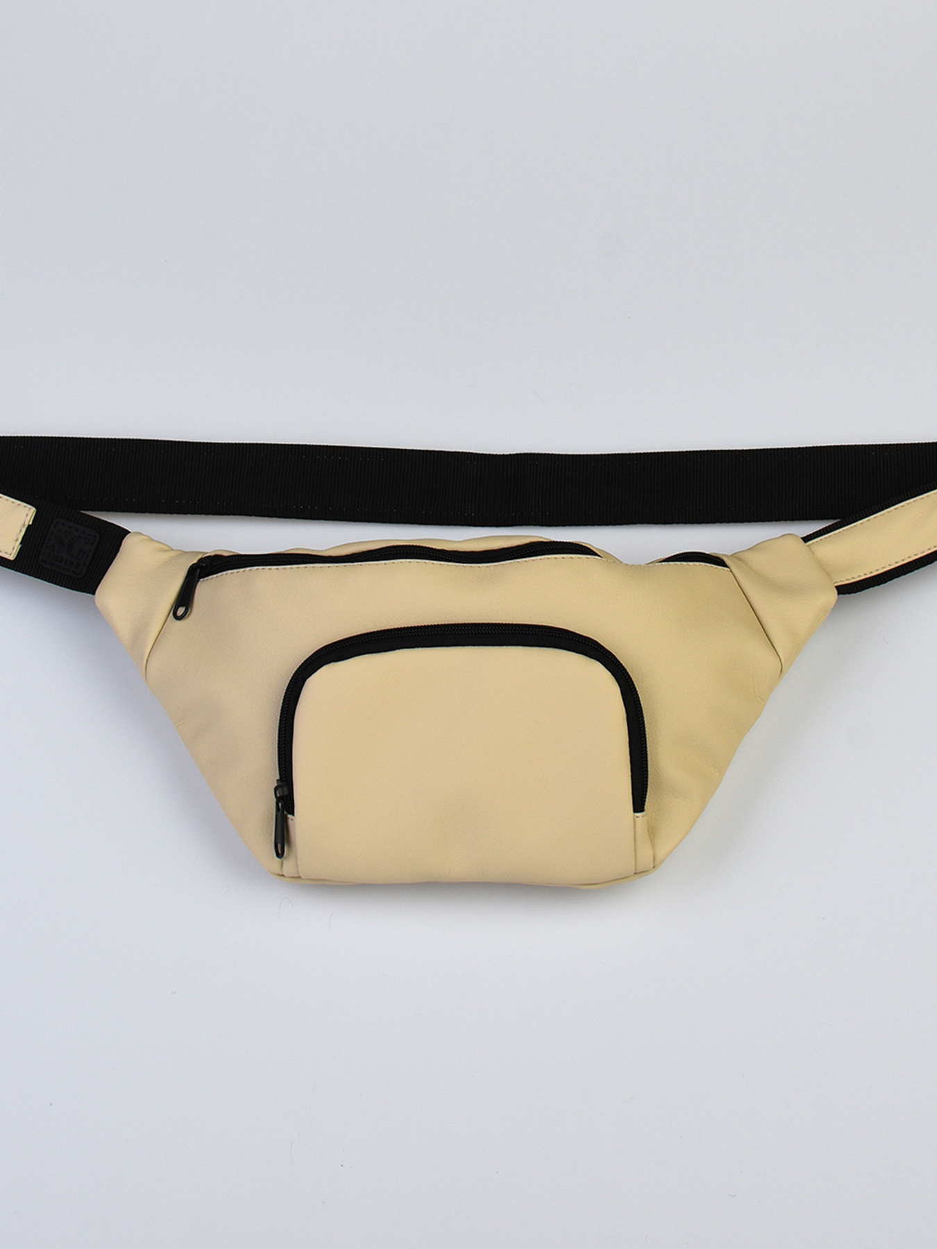 Поясная сумка Without модель 8015651 Фото