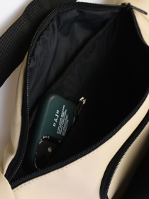 Поясная сумка Without модель 8015651 Фото