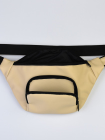 Поясная сумка Without модель 8015651 Фото