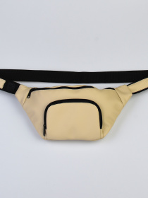 Поясная сумка Without модель 8015651 Фото