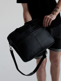 Сумка для ноутбука Without модель 8015654 Фото