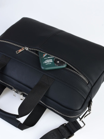 Сумка для ноутбука Without модель 8015655 Фото