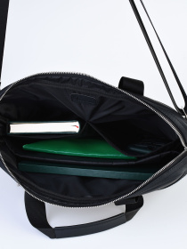 Сумка для ноутбука Without модель 8015655 Фото