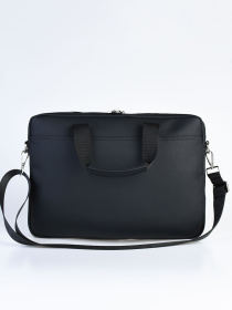 Сумка для ноутбука Without модель 8015655 Фото