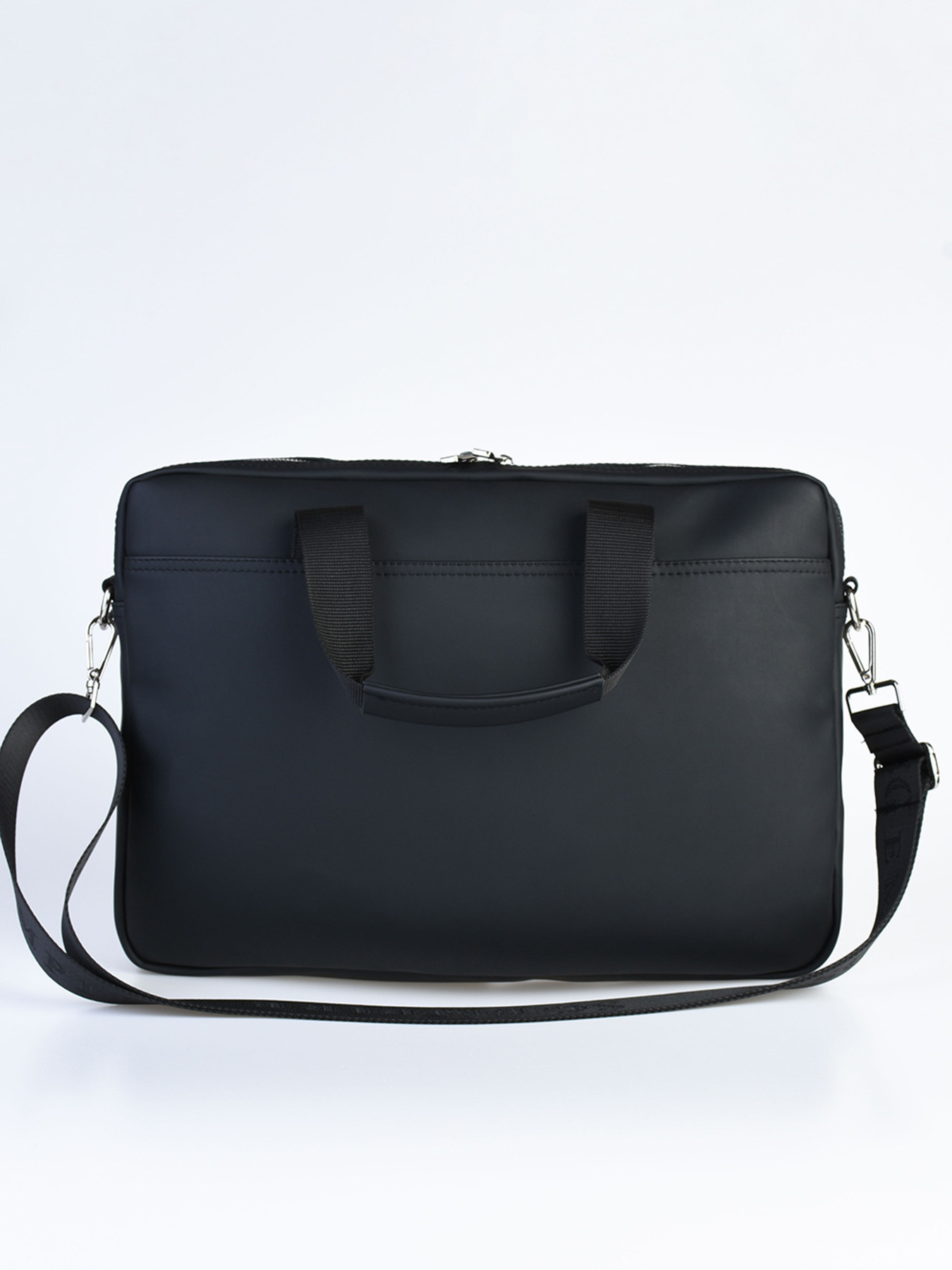 Сумка для ноутбука Without модель 8015655 Сумка для ноутбука Without модель 8015655 Фото