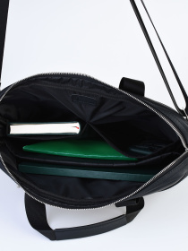 Сумка для ноутбука Without модель 8015655 Сумка для ноутбука Without модель 8015655 Фото