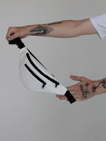 Поясная сумка Without модель 8015656 Фото