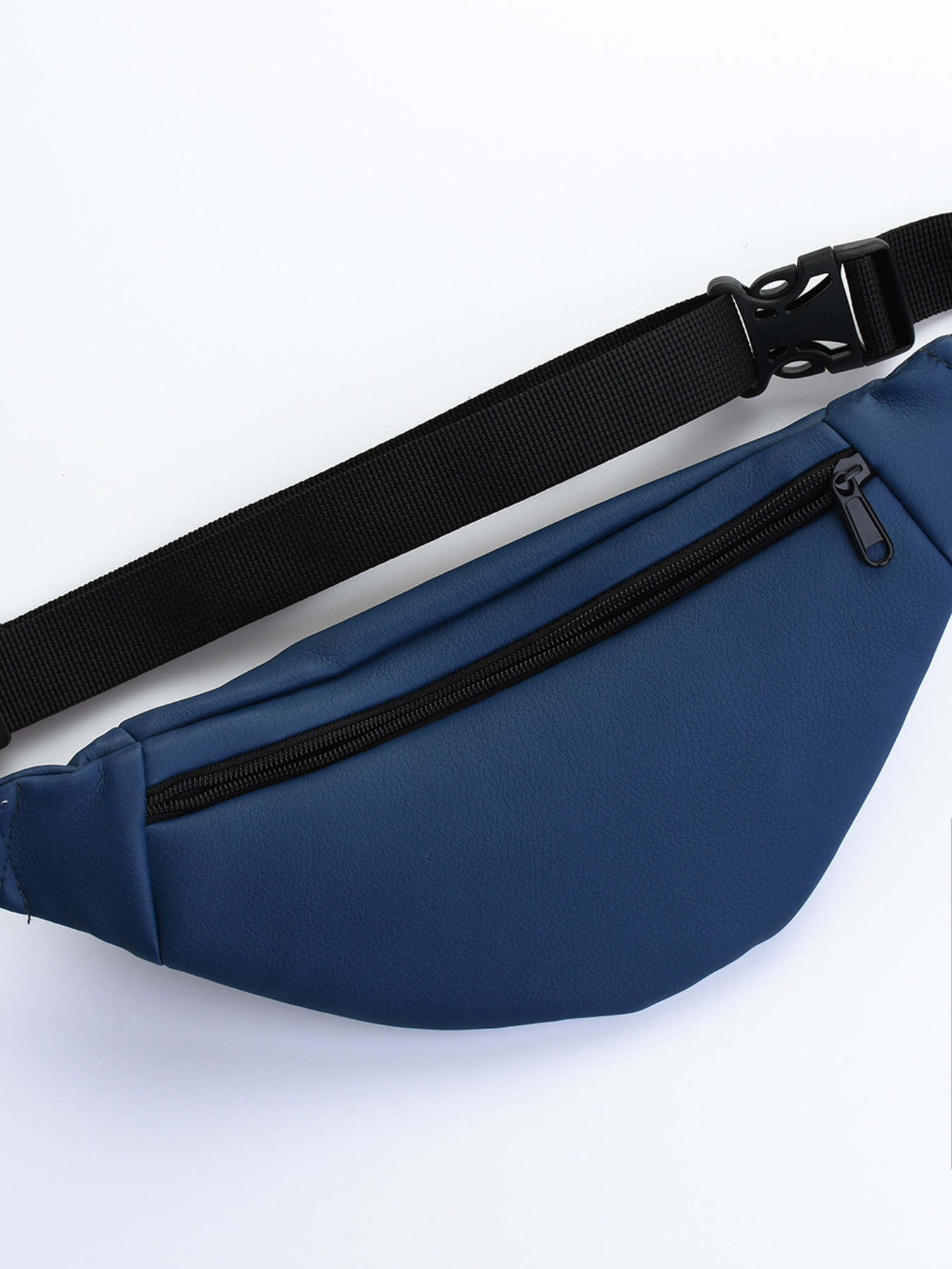 Поясная сумка Without модель 8015657 Фото