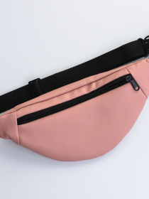 Поясная сумка Without модель 8015658 Фото