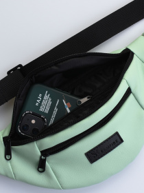 Поясная сумка Without модель 8015660 Фото