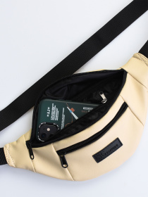 Поясная сумка Without модель 8015661 Фото