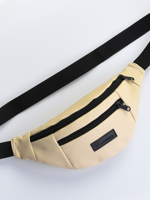 Поясная сумка Without модель 8015661 Фото