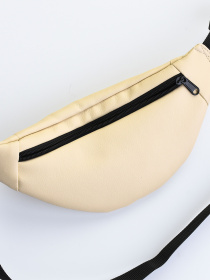 Поясная сумка Without модель 8015661 Фото