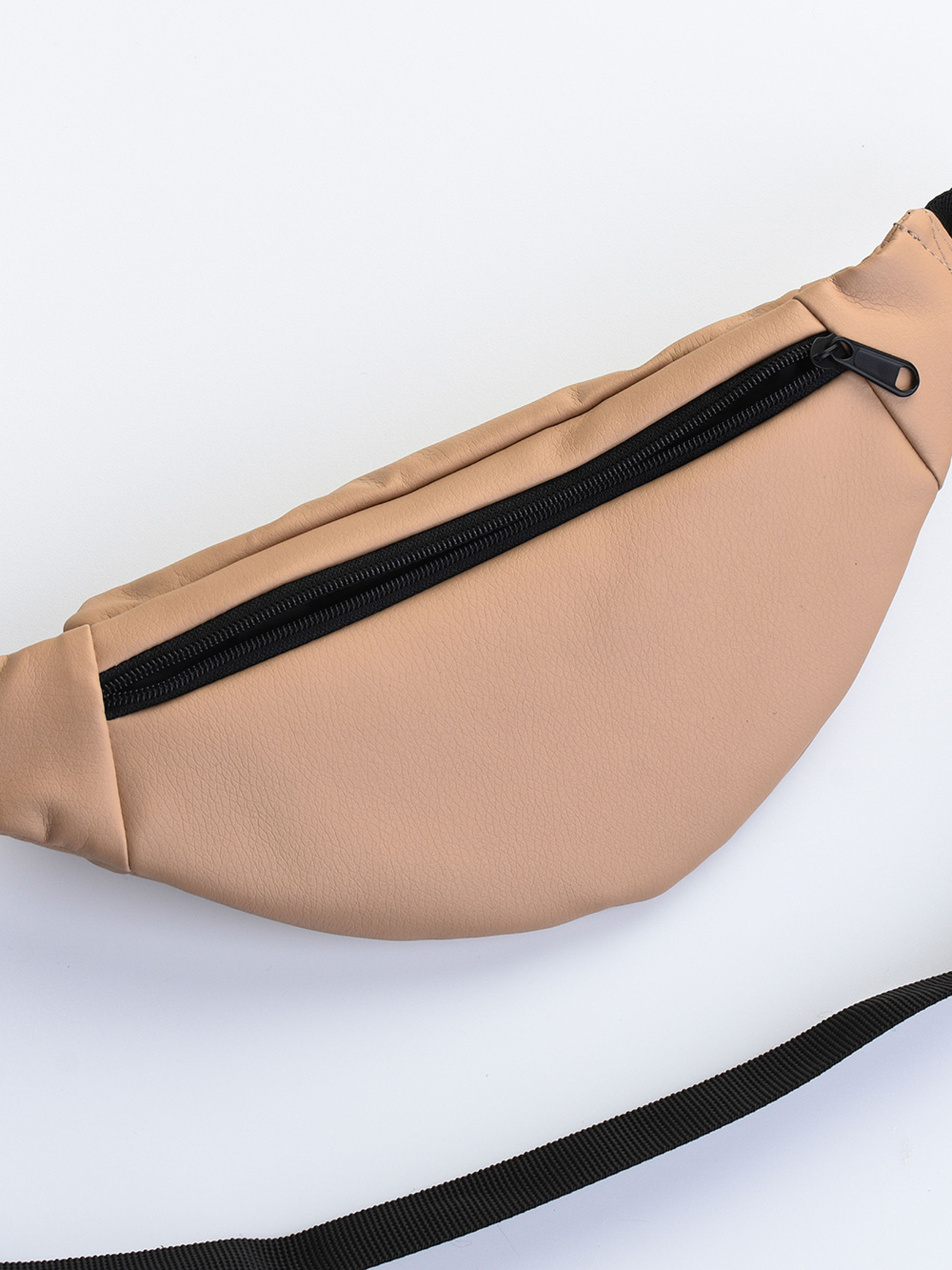 Поясная сумка Without модель 8015662 Фото