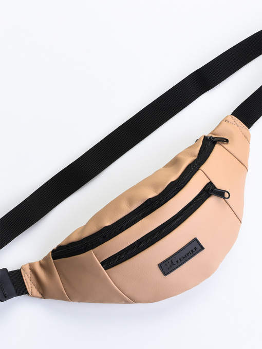 Поясная сумка Without модель 8015662 Фото