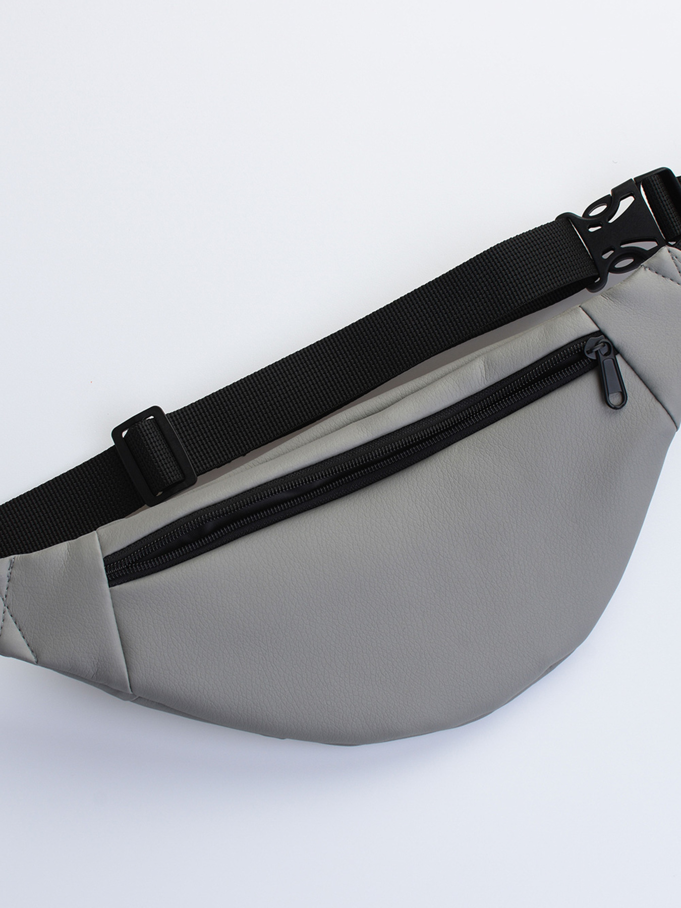 Поясная сумка Without модель 8015663 Фото