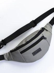 Поясная сумка Without модель 8015663 Фото