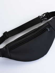 Поясная сумка Without модель 8015664 Фото