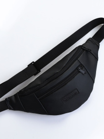 Поясная сумка Without модель 8015664 Фото