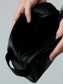 Сумка-органайзер Without модель 8015666 Фото