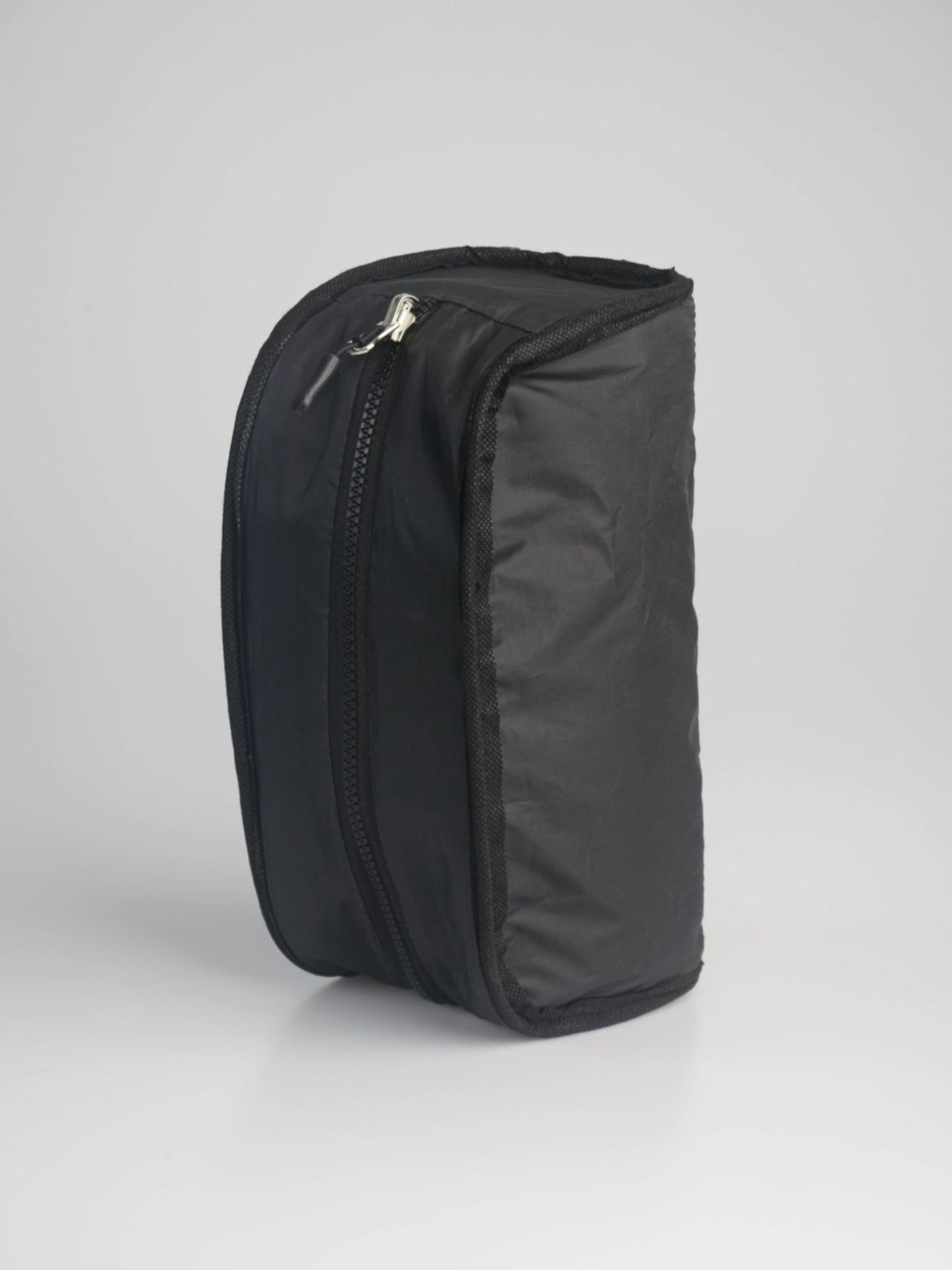 Сумка-органайзер Without модель 8015667 Фото