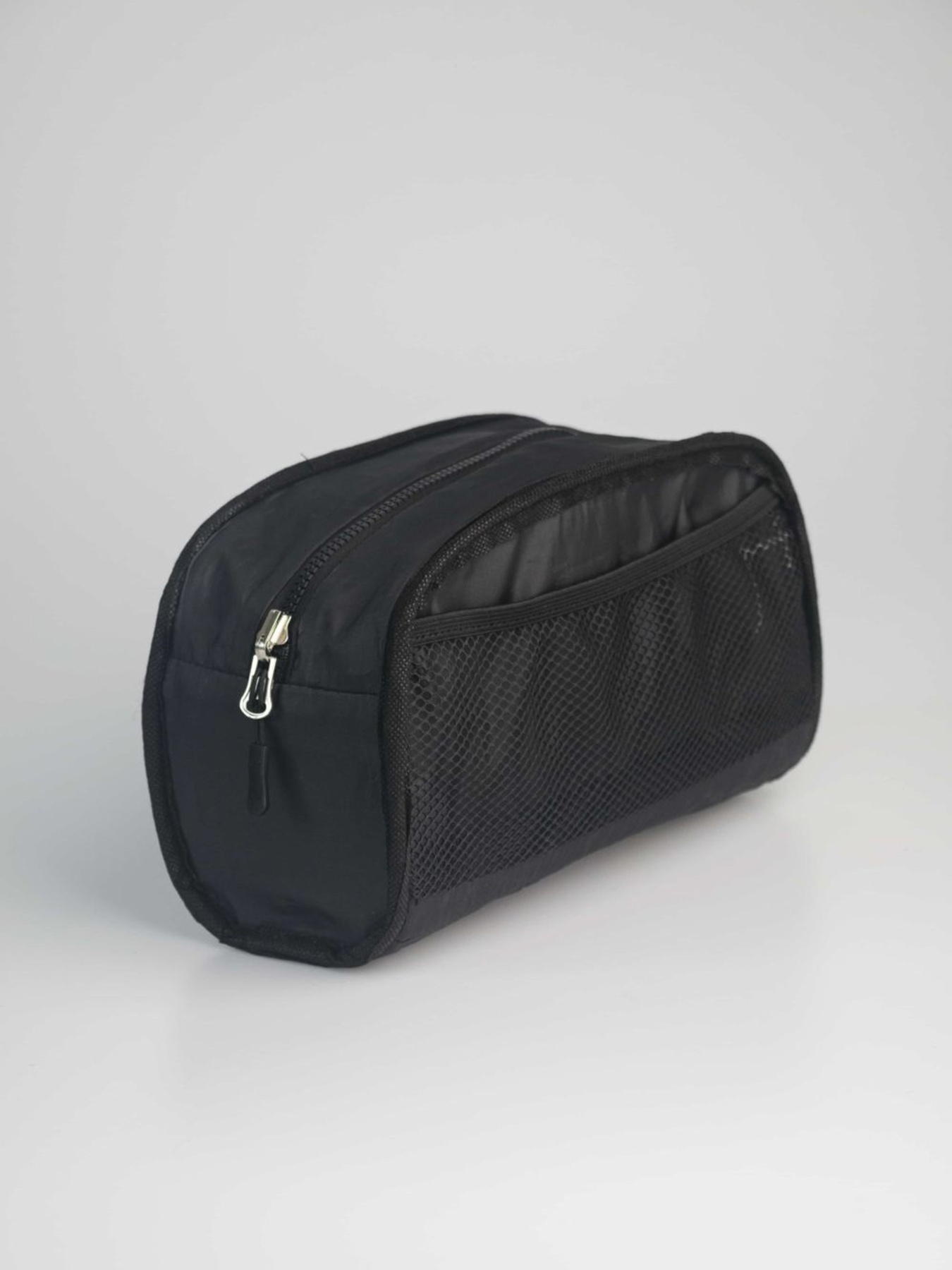 Сумка-органайзер Without модель 8015667 Фото