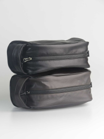 Сумка-органайзер Without модель 8015667 Фото