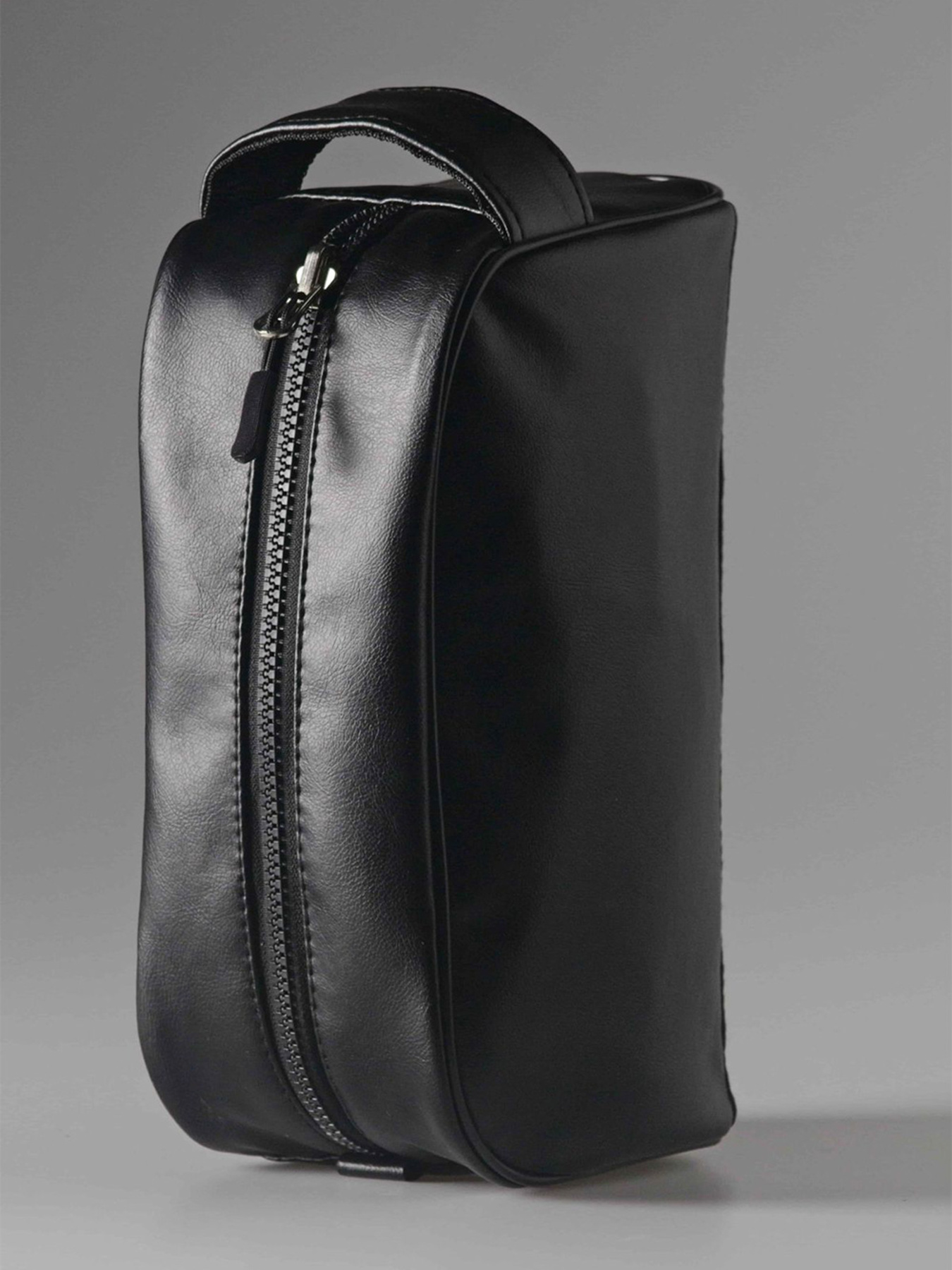 Сумка-органайзер Without модель 8015699 Фото