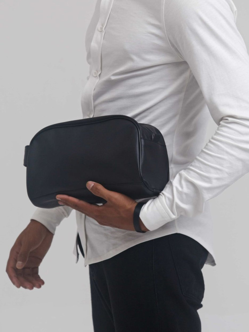 Сумка-органайзер Without модель 8015699 Фото