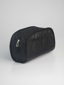 Сумка-органайзер Without модель 8015699 Фото