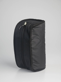 Сумка-органайзер Without модель 8015699 Фото