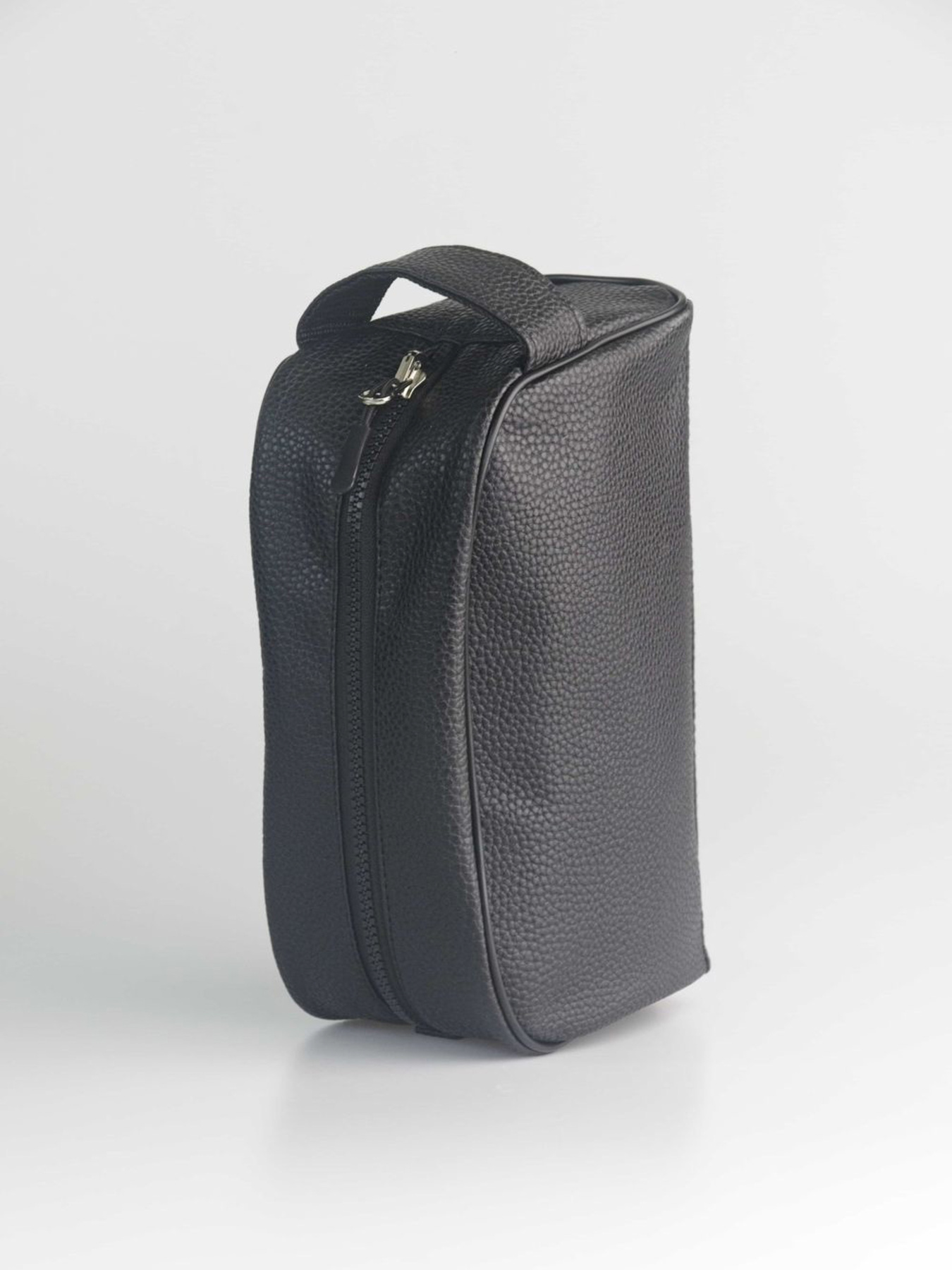 Сумка-органайзер Without модель 8015700 Фото