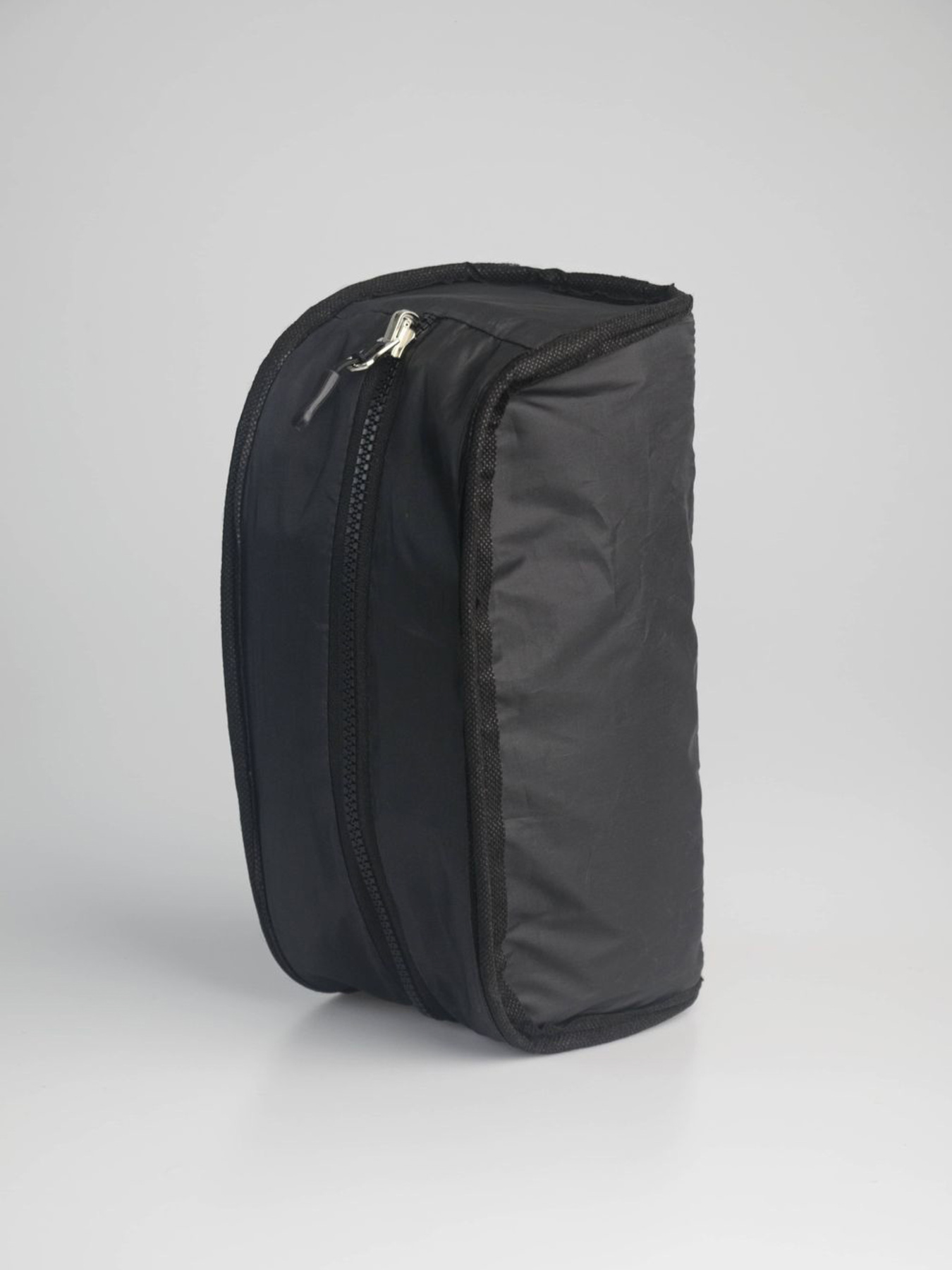 Сумка-органайзер Without модель 8015700 Фото