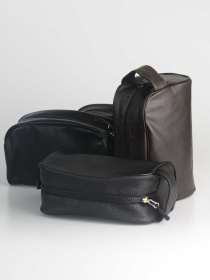 Сумка-органайзер Without модель 8015700 Фото